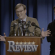 Illustration for article titled Exclusive video: iReview/i’s Forrest MacNeil has been found